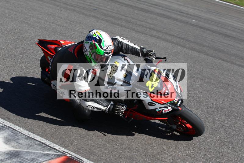 /Archiv-2022/07 16.04.2022 Speer Racing ADR/Gruppe rot/299